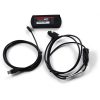 Insprutningsoptimerare Power Vision 3 USB Open Loop Dynojet PV-3 IND FTR1200 – miniatyr 1