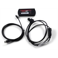 Insprutningsoptimerare Power Vision 3 USB Open Loop Dynojet
