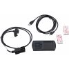 Insprutningsoptimerare Power Vision 3 USB Open Loop Dynojet PV-3 POL SPTSMN/SCRAMBLER – miniatyr 2