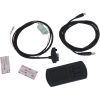 Insprutningsoptimerare Power Vision 3 USB Open Loop Dynojet PV-3 YAM FJ09/XSR900/TRAC – miniatyr 1