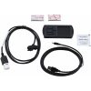 Insprutningsoptimerare Power Vision 3 USB Open Loop Dynojet PV-3 YAM TMAX 530 2012-19 – miniatyr 2