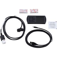 Insprutningsoptimerare Power Vision 3 USB Open Loop Dynojet