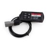 Insprutningsoptimerare Power Vision 3 USB Open Loop Dynojet PV-3 YAM XSR700 – miniatyr 1