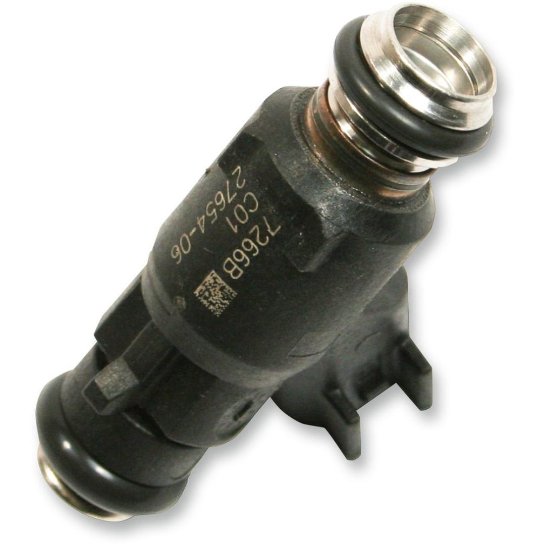 Insprutningsventil EV6 FEULING PARTS INJECTOR FUEL 27654-06
