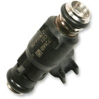 Insprutningsventil EV6 FEULING PARTS