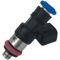 Insprutningsventil EV6 FEULING PARTS