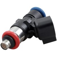 Insprutningsventil EV6 FEULING PARTS