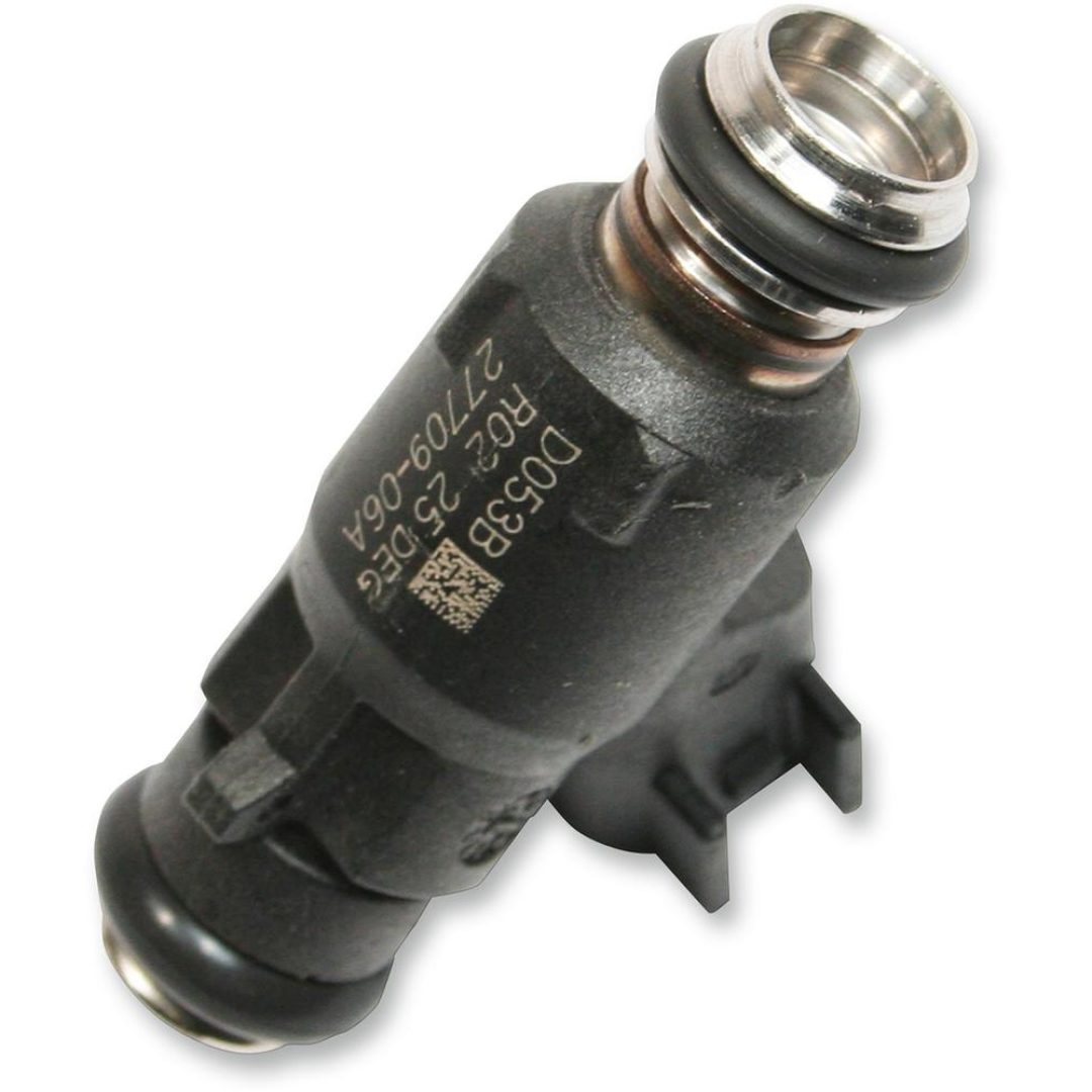 Insprutningsventil High Flow FEULING PARTS