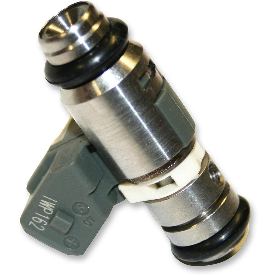 Insprutningsventil High Flow FEULING PARTS