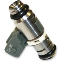 Insprutningsventil High Flow FEULING PARTS