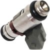 Insprutningsventil High Flow FEULING PARTS – miniatyr 2