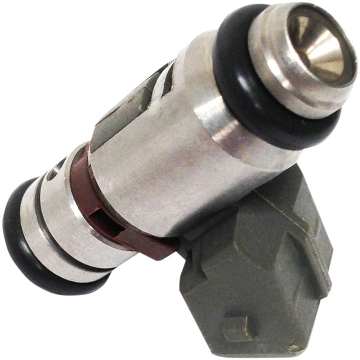 Insprutningsventil High Flow FEULING PARTS – bild 2