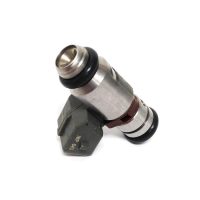 Insprutningsventil High Flow FEULING PARTS
