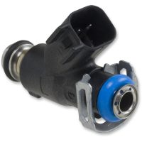 Insprutningsventil High Flow FEULING PARTS