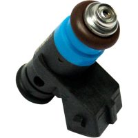 Insprutningsventil High Flow FEULING PARTS