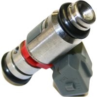 Insprutningsventil Standard FEULING OIL PUMP CORP.