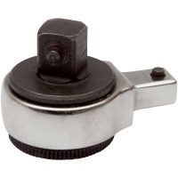 INST SPÄRRHUVUD 1/2-9X12 TAH BAHCO