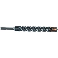 INSTALL. BORR SDS+ 4C 28X250 BAHCO
