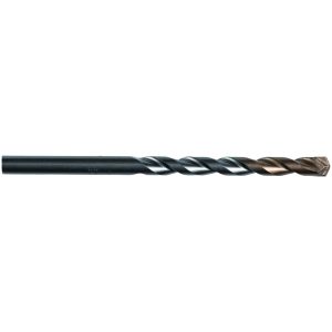 INSTALLATIONSBORR 10X120 MM BAHCO