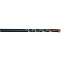 INSTALLATIONSBORR 16X400 MM BAHCO