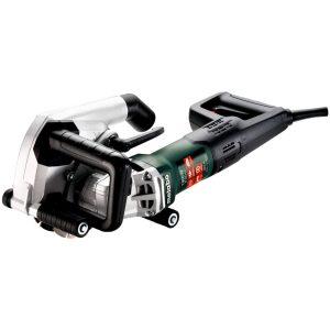 Installationsfräsar METABO