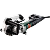 Installationsfräsar METABO