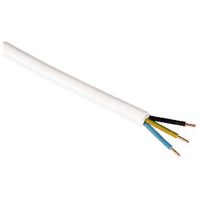 Installationskabel EXQ 3G15 CPR