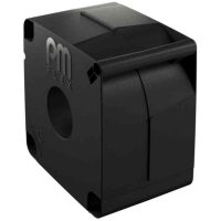 Installationskabel EXQ Light Quick n Easy Dca, PM Flex NKT