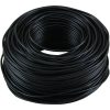 Installationskabel FK (H07V-R) Grunda KABEL INSTALLATION FK1,5 VI20M – miniatyr 4