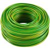 Installationskabel FK (H07V-R) Grunda KABEL INSTALLATION FK1,5 VI20M – miniatyr 3