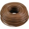 Installationskabel FK (H07V-R) Grunda KABEL INSTALLATION FK1,5 VI20M – miniatyr 2