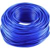 Installationskabel FK (H07V-R) Grunda KABEL INSTALLATION FK1,5 VI20M – miniatyr 1