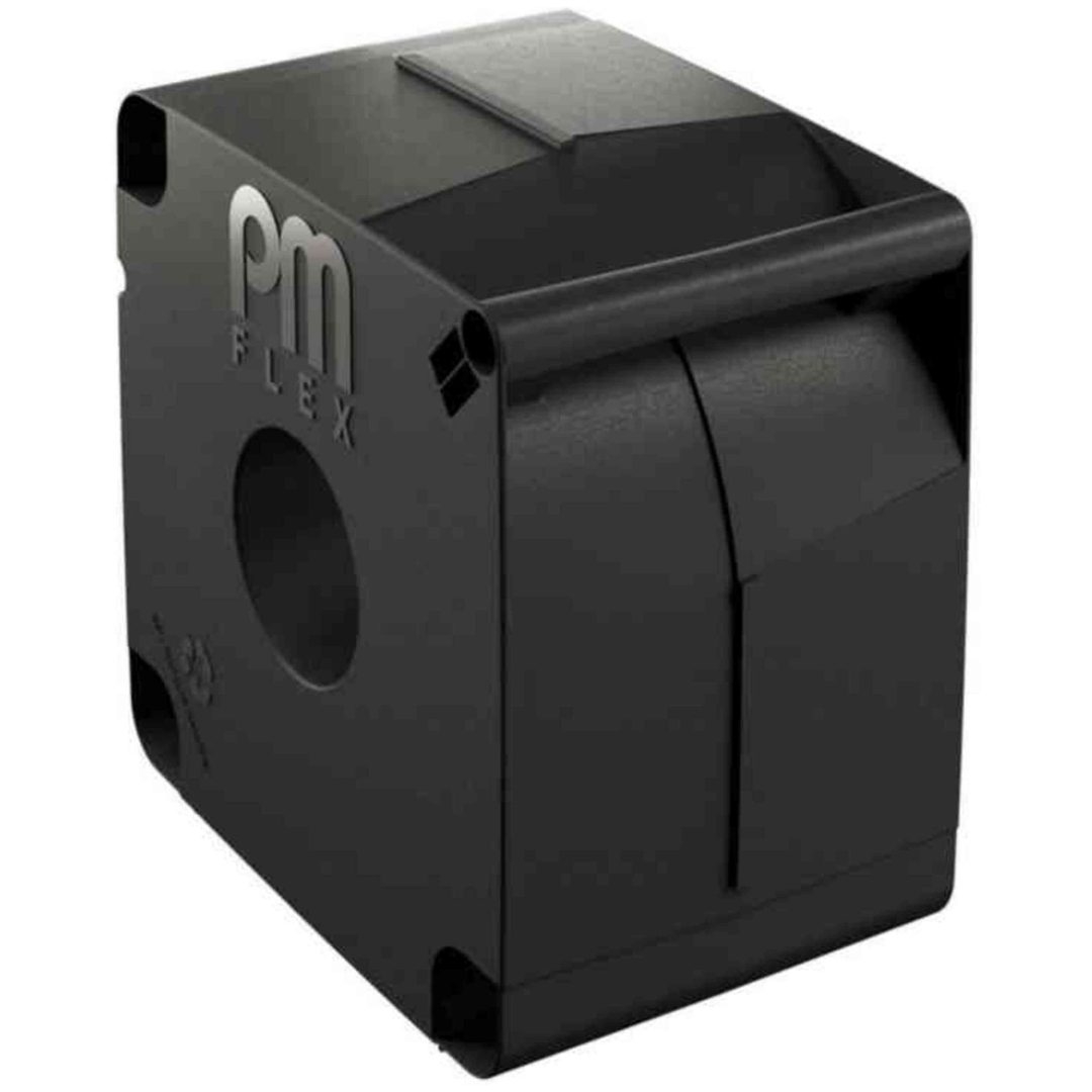 Installationskabel FQ multi Quick n Easy Dca PM Flex