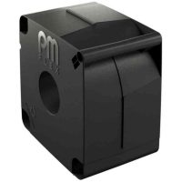 Installationskabel FQ multi Quick n Easy Dca PM Flex