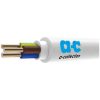 Installationskabel halogenfri EXQ a-collection – miniatyr 1