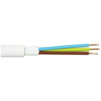 INSTALLATIONSKABEL MALMBERGS EKK 3G1,5 10M