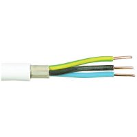 INSTALLATIONSKABEL MALMBERGS EKRK 4G1,5 R50 300/500 V