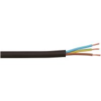 INSTALLATIONSKABEL MALMBERGS RDOE 3G1,5 H07RN-F R100