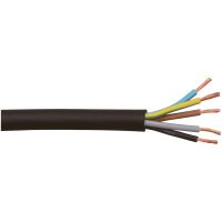 INSTALLATIONSKABEL MALMBERGS RDOE 5G2,5 H07RN-F R50