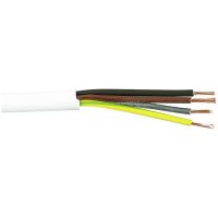 INSTALLATIONSKABEL MALMBERGS RKK 3G1 10M