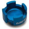 Installationskit Gaffellock Aluminium MOTION PRO – miniatyr 2