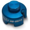 Installationskit Gaffellock Aluminium MOTION PRO – miniatyr 1