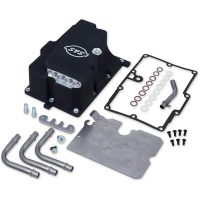 Installationskit Long Block S&S Cycle