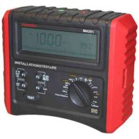 INSTALLATIONSTESTARE M436142.9150