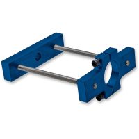 Installationsverktyg Gaffellock JIMS