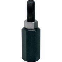 INSTALLER, CYLINDER STUD