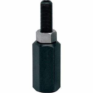 INSTALLER, CYLINDER STUD
