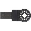 Insticksågblad SL 10, 20 BIM Luna INSTICKSÅGBLAD SL 10MM BIM – miniatyr 3