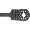 Insticksågblad SL 10, 20 BIM Luna INSTICKSÅGBLAD SL 10MM BIM – miniatyr 1