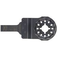 Insticksågblad SL 10, 20 BIM Luna
